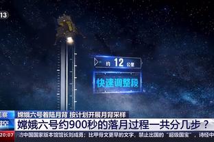 188金宝慱亚洲体育官网登陆截图0